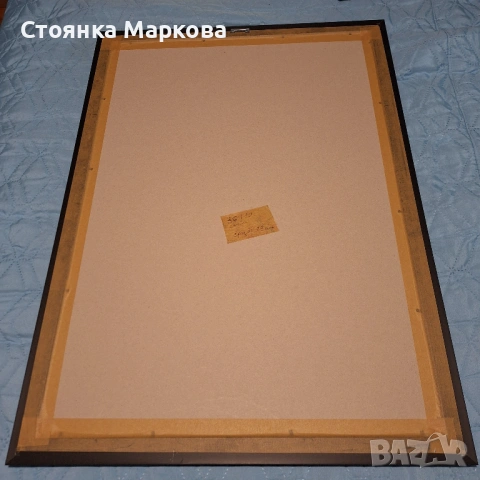 Голям нов красив гоблен, снимка 7 - Гоблени - 54378519