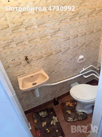 Отдавам апартамент под наем, снимка 7 - Апартаменти - 54089707