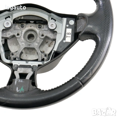 Волан Nissan Juke I 2010-2019 ID: 162137, снимка 4 - Части - 55030893