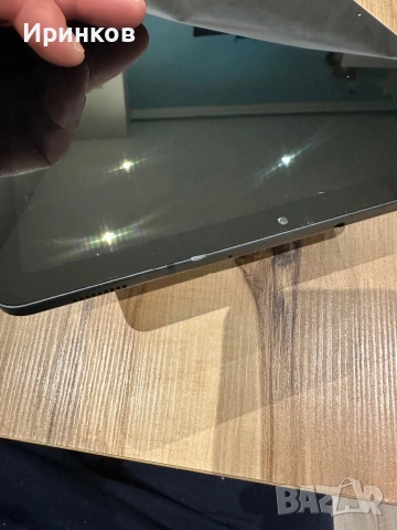 Samsung Tab S6 Lite, снимка 6 - Таблети - 54231466