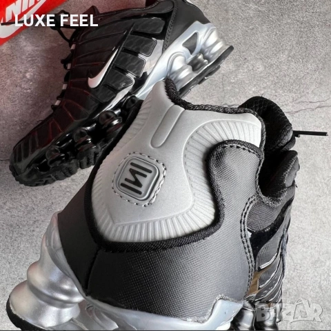 Nike ✨Мъжки Маратонки , снимка 6 - Маратонки - 54157661