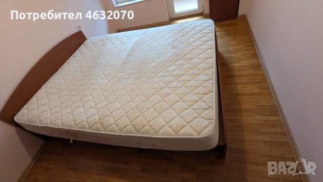 матрак 160 на 200