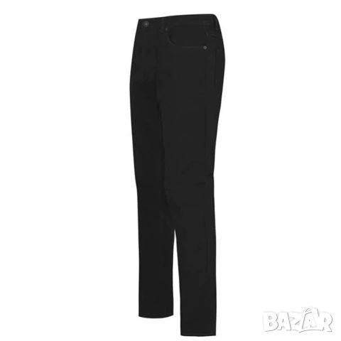 Мъжки дънки Pierre Cardin/36WR/ 640T1