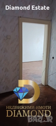 Апартамент в Димитровград - Център, снимка 5 - Апартаменти - 54024049