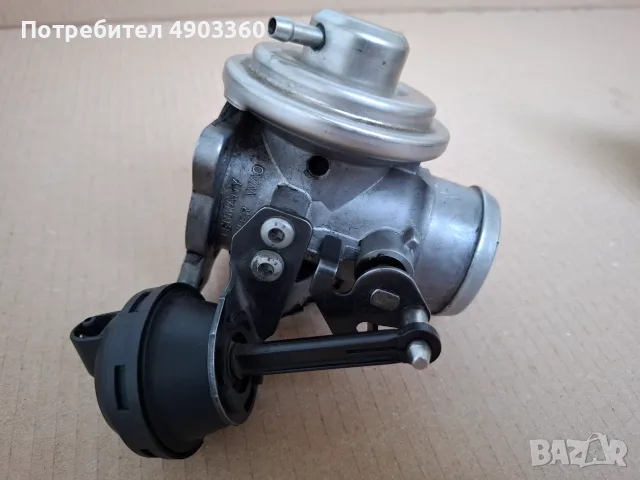 Audi a4 b6 Vw Golf4/Bora, снимка 3 - Части - 55501428