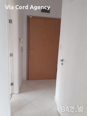 Продава се двустаен апартамент + гараж и мазе в сърцето на София ул. Поп Богомил, снимка 3 - Апартаменти - 53970730