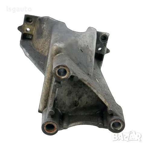 Конзола двигател Peugeot 307 2001-2008 ID: 163378 ОЕМ: 9638770480, снимка 2 - Части - 55639943