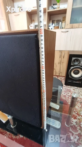 Тонколони Celestion ditton22, снимка 10 - Тонколони - 54436149