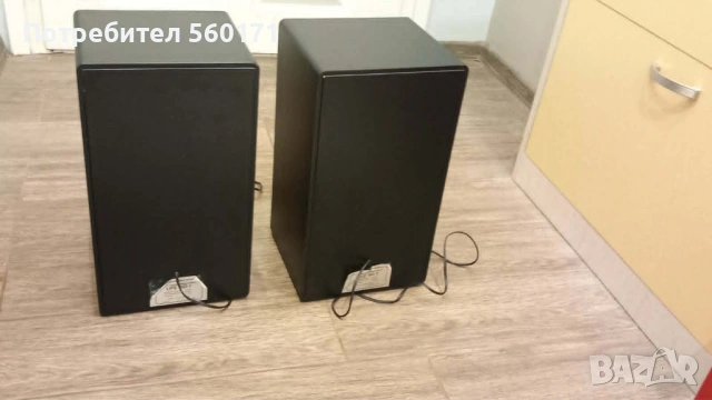 LIFE SD7, снимка 6 - Тонколони - 54585408