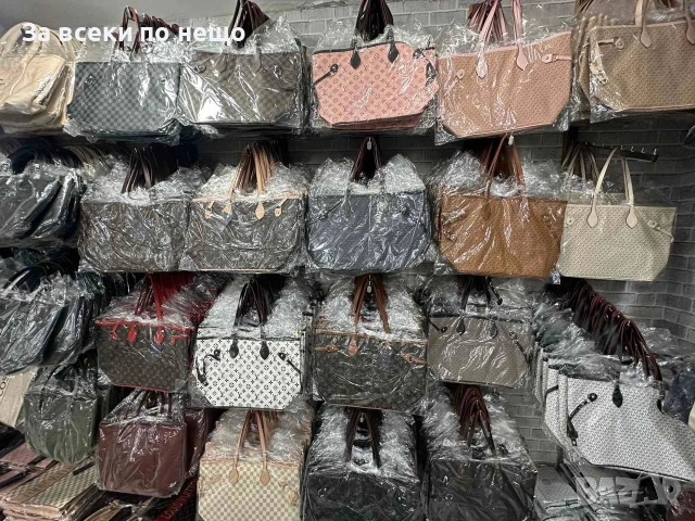 Louis Vuitton🎒Lacoste🎒Michael Kors и др. Дамски Раници Код SK1741, снимка 5 - Раници - 55074399
