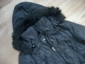 Дамско зимно  яке , снимка 11