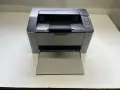 Samsung xpress m2022, снимка 1