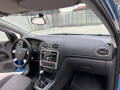 Ford Focus, снимка 8