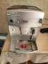 Delonghi ESAM03.120.S Magnifica eco , снимка 4