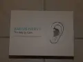ZenoWell Vita - качествен сън, подходящ при стрес, напрежение, снимка 3