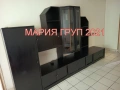Продавам апартамент в гр. Стара Загора "ОРБ"!, снимка 9