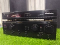 Denon PMA-560 + Denon TU-260, снимка 6