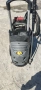 Водоструйка професионална Karcher HD9/Z 1-4M, снимка 2