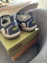 Детски сандали Keen, номер 37, снимка 4