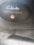 Мъжки обувки Ara и Clarks номер 41., снимка 14