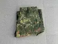 Нов Летен Камуфлажен Панталон 170/XS, снимка 7