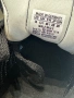Бутонки ADIDAS COPA MUNDIAL. Размер 49.5, снимка 6