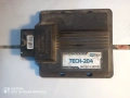 автогазови компютри, снимка 3