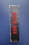 СD Дискове Троен Rock Box , снимка 3