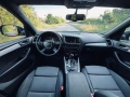 AUDI Q5 2.0TDi Quattro S-line, снимка 9
