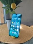 Honor x8c 256G green , снимка 4