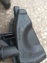 резонатор за всмукателен въздух 6421400087 Mercedes ML W164, снимка 2