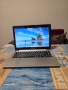 ASUS Vivobook S400C core i7-3517u, снимка 1