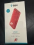 Смартфон Samsung Galaxy A17, 4GB, 128GB, light blue + преносима батерия 10 000 mah+ 24м. гаранция, снимка 2