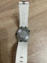 Audemars Piguet Royal Oak Offshore. , снимка 8