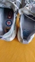 Reebok x Billionaire Boys Club Zig Kinetica II, номер 43, снимка 8