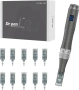 Писалка за микронидлинг Dr.Pen Ultima M8, снимка 1