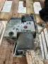 ABS модул за Сангйонг Рекстън 2.9, снимка 1