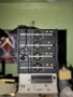 Професионален усилвател Crest Audio VS 1100, снимка 1