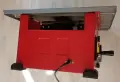 Настолен циркуляр Einhell TC-TS 210, снимка 5