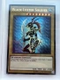 Yu-Gi-Oh! Black Luster Soldier, снимка 2