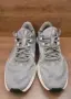 Много запазени!Дамски маратонки Nike-40номер, снимка 3
