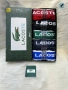 боксерки 5 чифта Hermes Gucci lacoste Calvin Klein Tommy Hilfiger , снимка 7