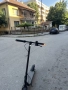 Електрическа тротинетка Ninebot F2 , снимка 6