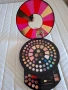 Wild Wishes Blockbuster Makeup Palette, снимка 1