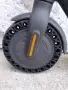 Електрическа тротинетка Xiaomi Mi Electric Scooter 1S , снимка 3