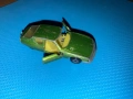Количка Мatchbox , CITROEN  S.M. , 1971 година , снимка 4