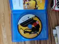 MORTAL KOMBAT 11 ULTIMATE EDITION PLAYSTATION 5 PS5, снимка 2