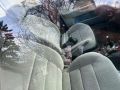 VW Golf IV на части / 1.4 бензин / всичко налично, снимка 5