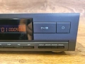 CD Player Grundig CD 101 – Немска прецизност от златните години на цифровото аудио, снимка 5