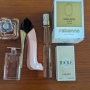 Козметика Lancome , снимка 13
